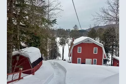 116 Cedar Pond Drive, Milan, NH 03588 - Photo 2