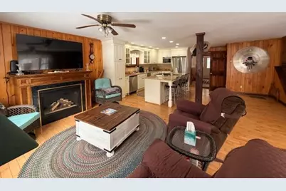 116 Cedar Pond Drive, Milan, NH 03588 - Photo 18