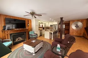 116 Cedar Pond Dr, Milan, NH 03588 - Photo 18