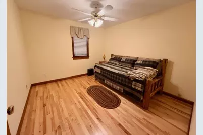 116 Cedar Pond Drive, Milan, NH 03588 - Photo 26