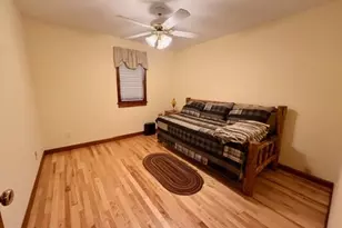 116 Cedar Pond Dr, Milan, NH 03588 - Photo 26