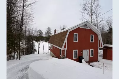 116 Cedar Pond Drive, Milan, NH 03588 - Photo 1