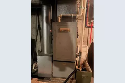 116 Cedar Pond Drive, Milan, NH 03588 - Photo 40