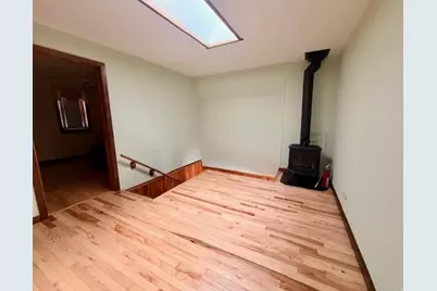 116 Cedar Pond Drive, Milan, NH 03588 - Photo 36