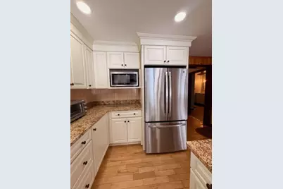 116 Cedar Pond Drive, Milan, NH 03588 - Photo 12