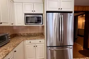 116 Cedar Pond Dr, Milan, NH 03588 - Photo 12