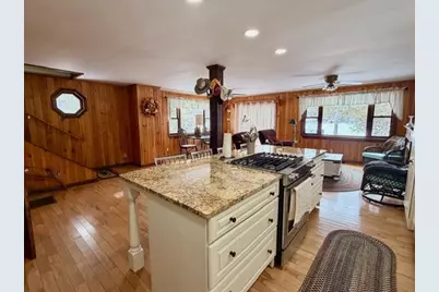 116 Cedar Pond Drive, Milan, NH 03588 - Photo 10