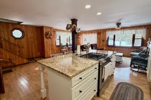 116 Cedar Pond Dr, Milan, NH 03588 - Photo 10