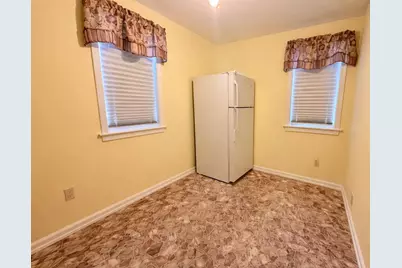 116 Cedar Pond Drive, Milan, NH 03588 - Photo 14