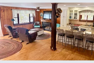 116 Cedar Pond Drive, Milan, NH 03588 - Photo 22