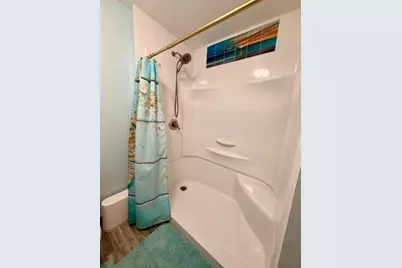 116 Cedar Pond Drive, Milan, NH 03588 - Photo 32