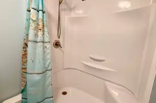 116 Cedar Pond Dr, Milan, NH 03588 - Photo 32