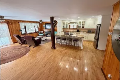 116 Cedar Pond Drive, Milan, NH 03588 - Photo 20