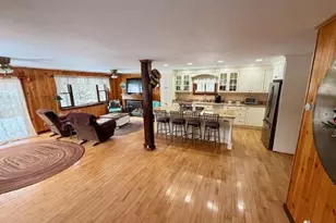 116 Cedar Pond Dr, Milan, NH 03588 - Photo 20