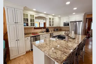 116 Cedar Pond Drive, Milan, NH 03588 - Photo 4