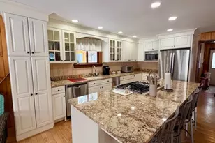 116 Cedar Pond Dr, Milan, NH 03588 - Photo 4