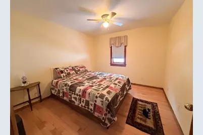 116 Cedar Pond Drive, Milan, NH 03588 - Photo 28