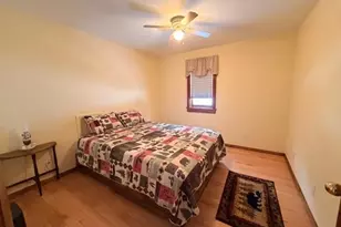 116 Cedar Pond Dr, Milan, NH 03588 - Photo 28