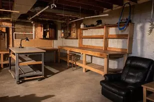 116 Cedar Pond Dr, Milan, NH 03588 - Photo 42