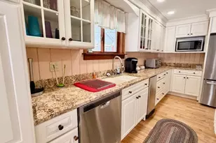 116 Cedar Pond Dr, Milan, NH 03588 - Photo 6