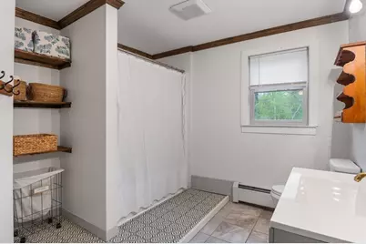 11 Southview Lane, Alton, NH 03810 - Photo 24