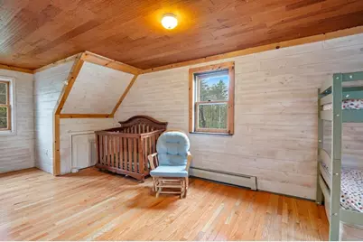 11 Southview Lane, Alton, NH 03810 - Photo 22