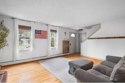 11 Southview Lane, Alton, NH 03810 - Photo 6