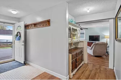 11 Southview Lane, Alton, NH 03810 - Photo 30