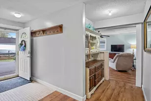 11 Southview Ln, Alton, NH 03810 - Photo 30