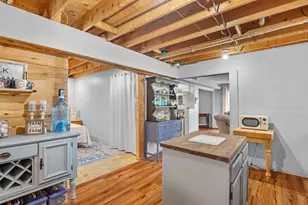 11 Southview Ln, Alton, NH 03810 - Photo 34