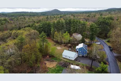 11 Southview Lane, Alton, NH 03810 - Photo 44
