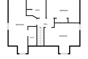 11 Southview Ln, Alton, NH 03810 - Photo 48