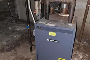 292 West St, Pittsfield, MA 01201 - Photo 38