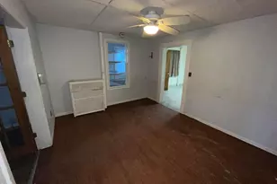 292 West St, Pittsfield, MA 01201 - Photo 14