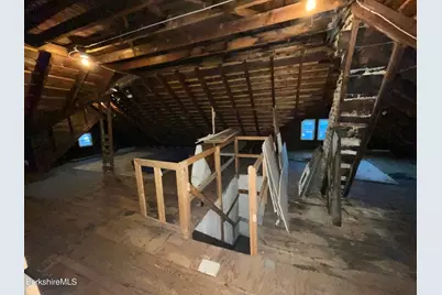 292 West Street, Pittsfield, MA 01201 - Photo 28