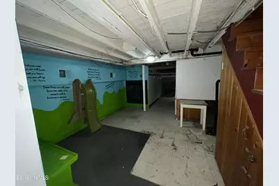 292 West Street, Pittsfield, MA 01201 - Photo 36