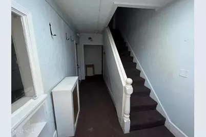 292 West Street, Pittsfield, MA 01201 - Photo 16