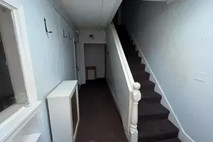 292 West St, Pittsfield, MA 01201 - Photo 16