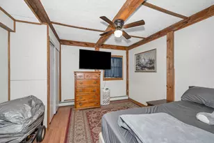 74 Royal Range Rd, Sandown, NH 03873 - Photo 24