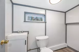 74 Royal Range Rd, Sandown, NH 03873 - Photo 6