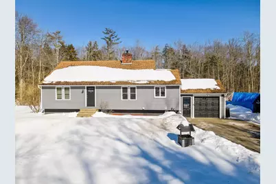 74 Royal Range Road, Sandown, NH 03873 - Photo 2