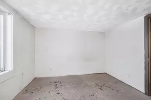 74 Royal Range Rd, Sandown, NH 03873 - Photo 28