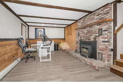 74 Royal Range Road, Sandown, NH 03873 - Photo 22