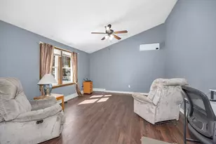 74 Royal Range Rd, Sandown, NH 03873 - Photo 20