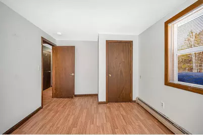 74 Royal Range Road, Sandown, NH 03873 - Photo 18