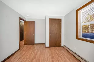 74 Royal Range Rd, Sandown, NH 03873 - Photo 18