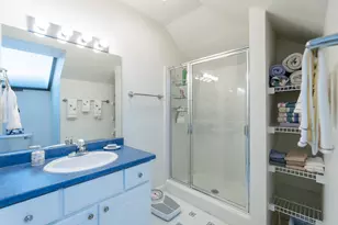 27 Fountain Way, Lebanon, NH 03784 - Photo 24