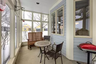 27 Fountain Way, Lebanon, NH 03784 - Photo 30