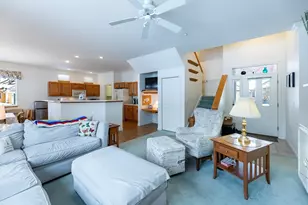 27 Fountain Way, Lebanon, NH 03784 - Photo 10