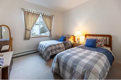 27 Fountain Way, Lebanon, NH 03784 - Photo 18